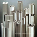 Aluminum Extrusion Profile